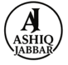 ashiqjabbar.com