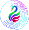 freelance-digital-marketing-consultant-in-kochi-logo