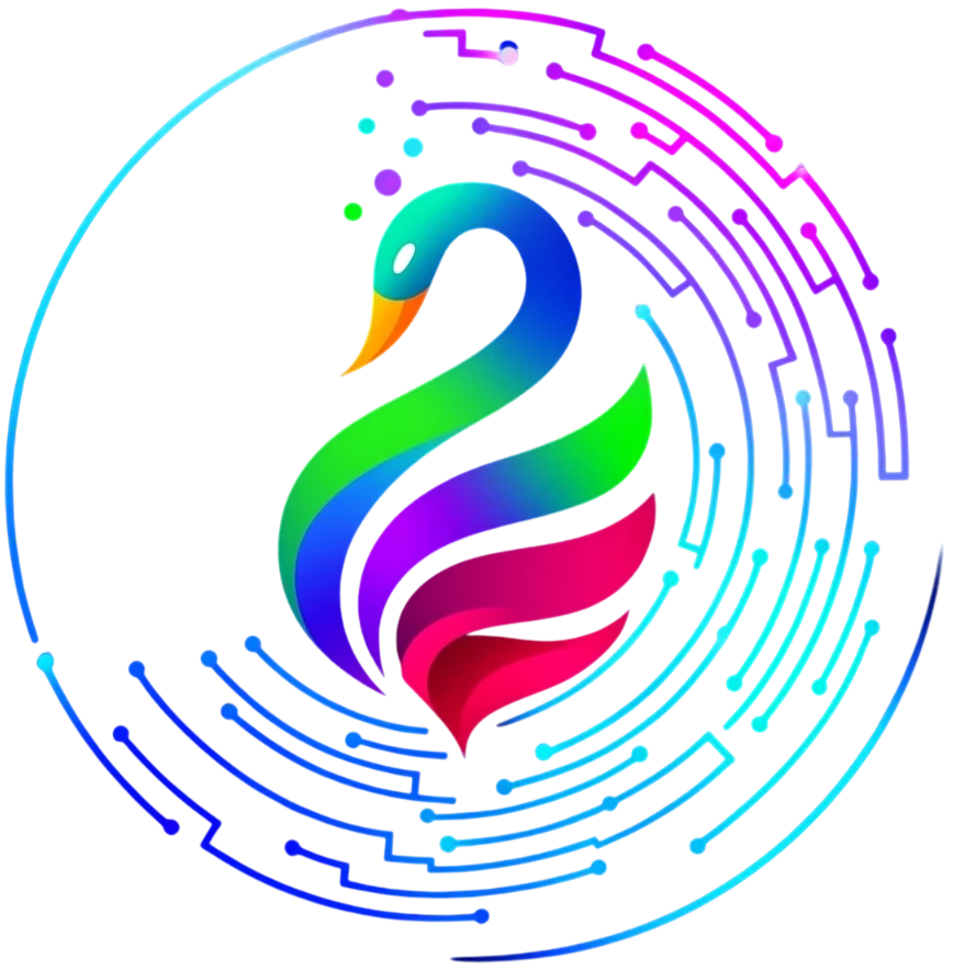 freelance-digital-marketing-consultant-in-kochi-logo