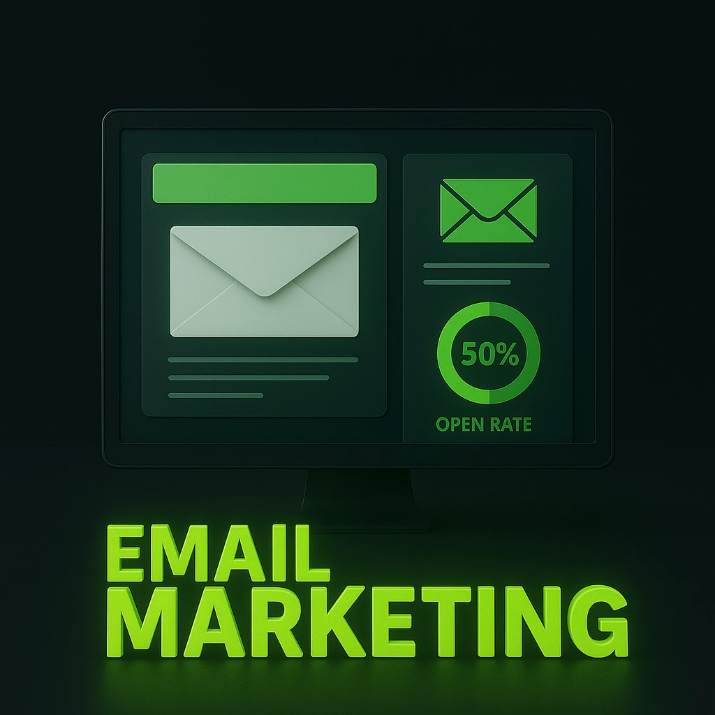 freelance digital marketer in kochi