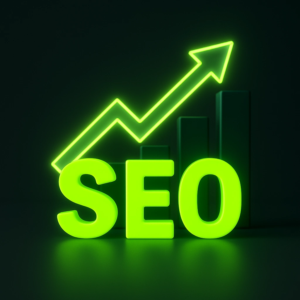 freelance digital marketing consultant