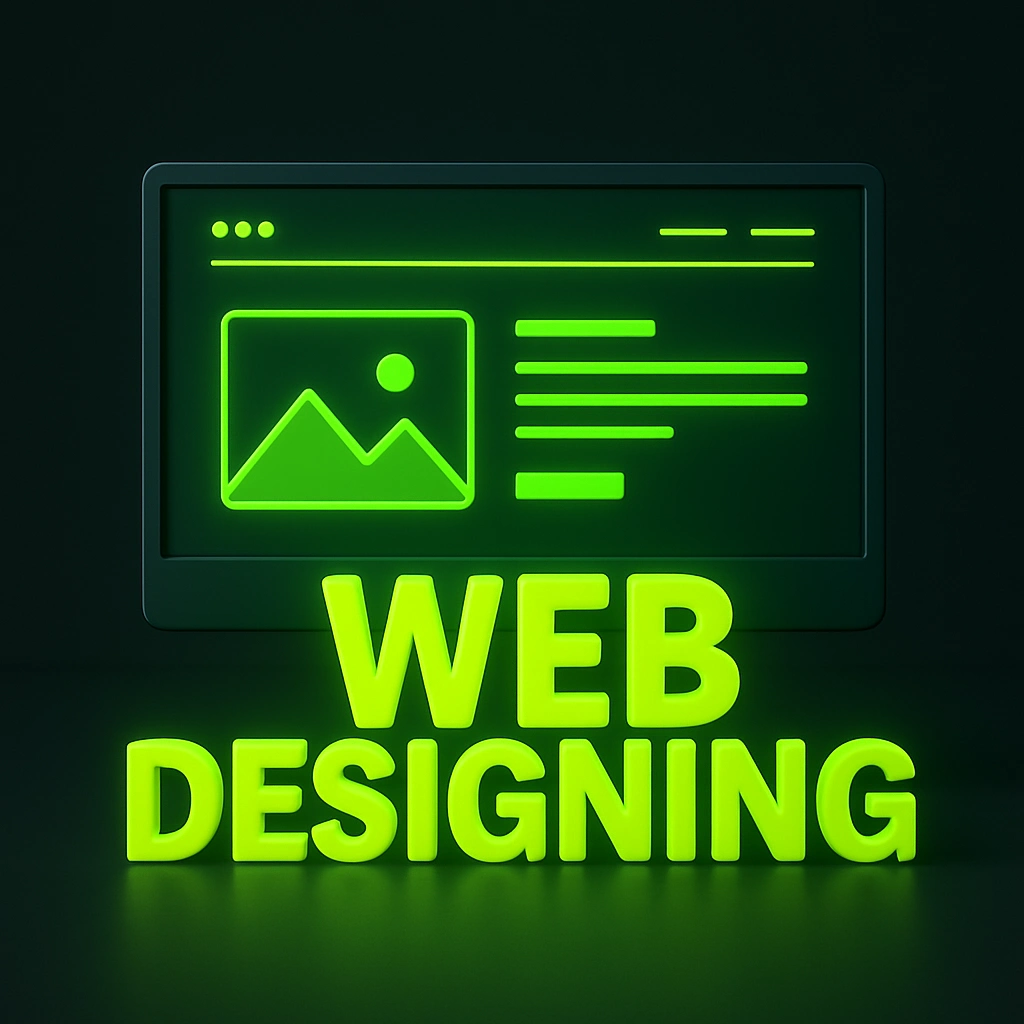 freelance digital marketing consultant in kochi