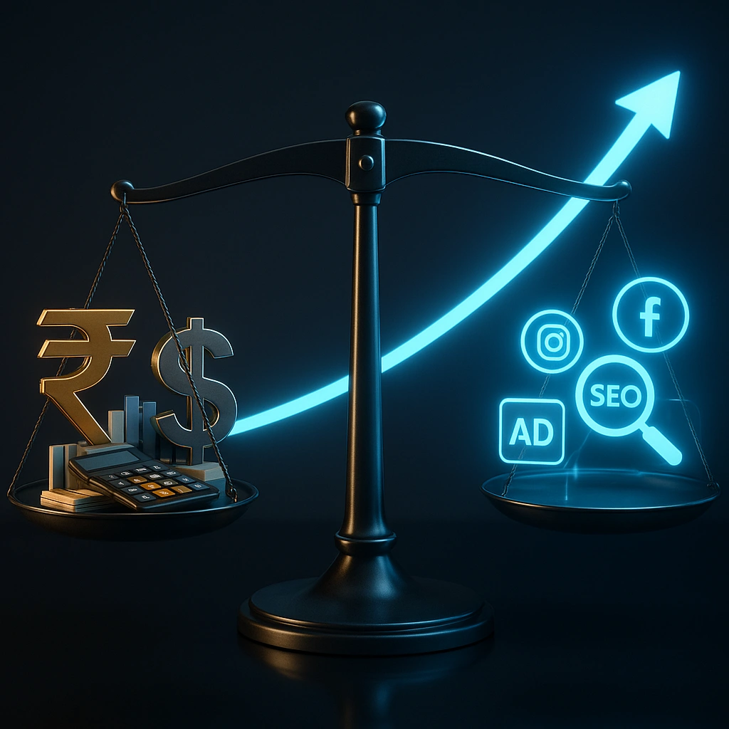freelance-digital-marketing-consultant-in-kochi-finance-vs-digital-marketing