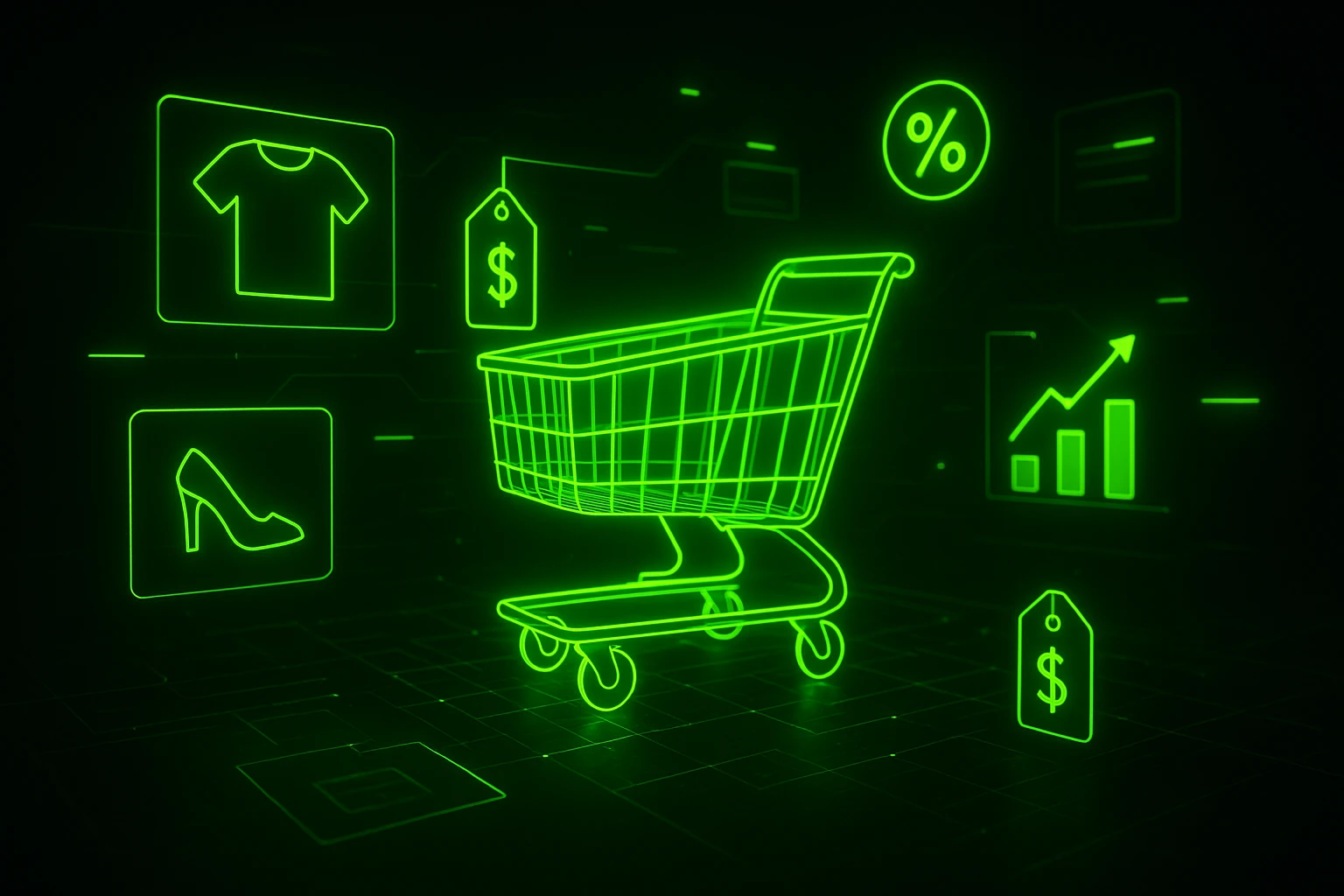 freelance digital marketing consultant in kerala