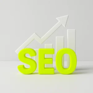 freelance digital marketer