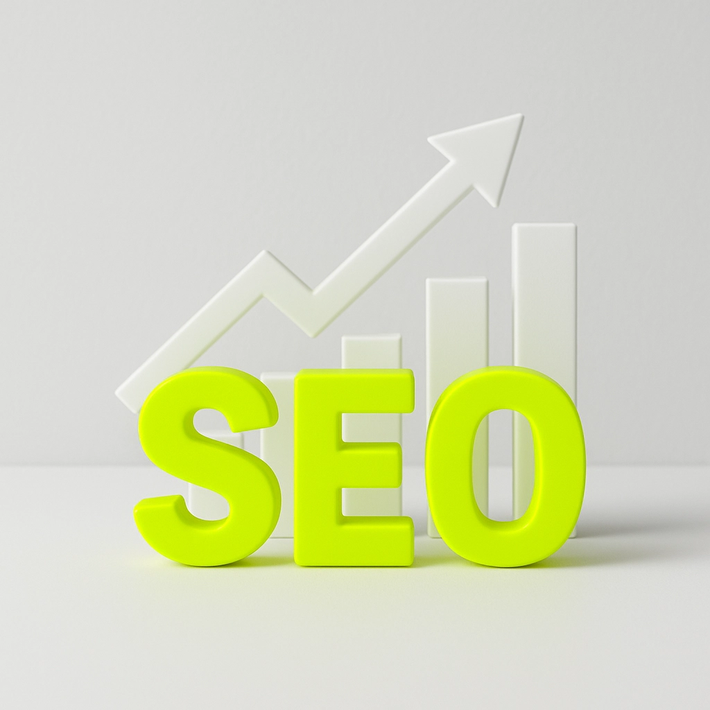 freelance digital marketer