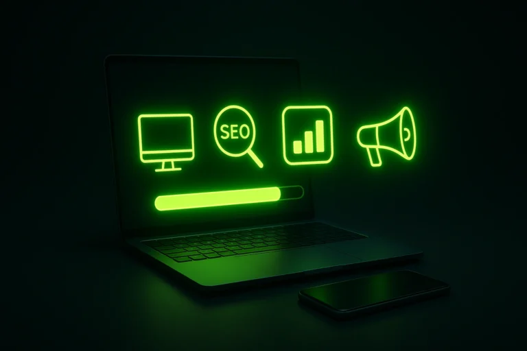 freelance-digital-marketing-consultant-in-kochi-progress